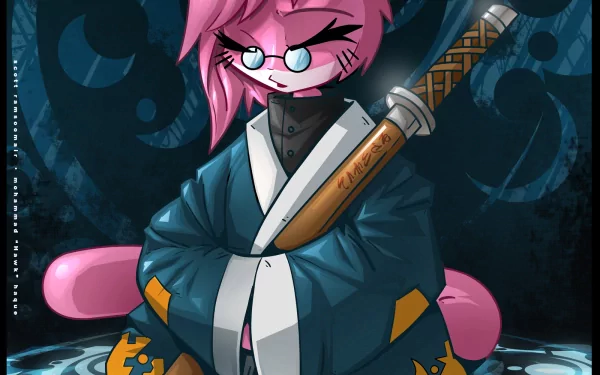 furry (anthropomorphic) Comic VG Cats HD Desktop Wallpaper | Background Image