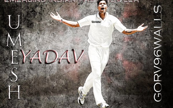 Deporte Cricket Críquet Yadav Indian India Fondo de pantalla HD | Fondo de Escritorio