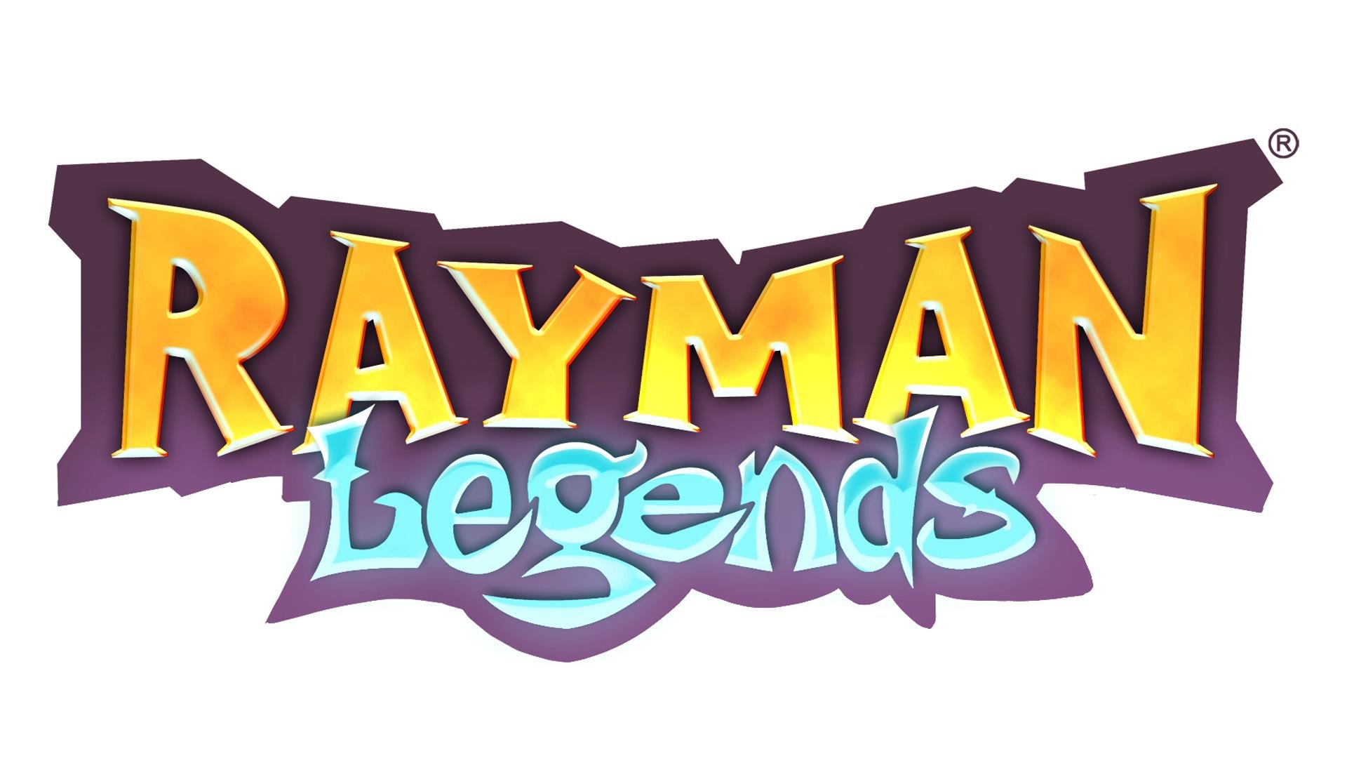 rayman legends wallpaper