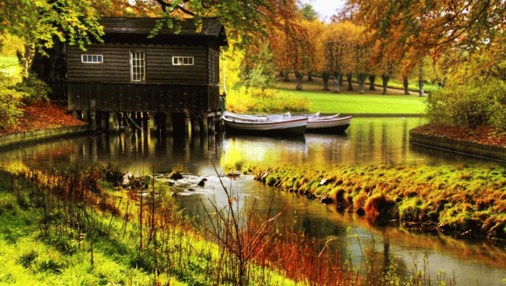 download-photography-scenic-wallpaper