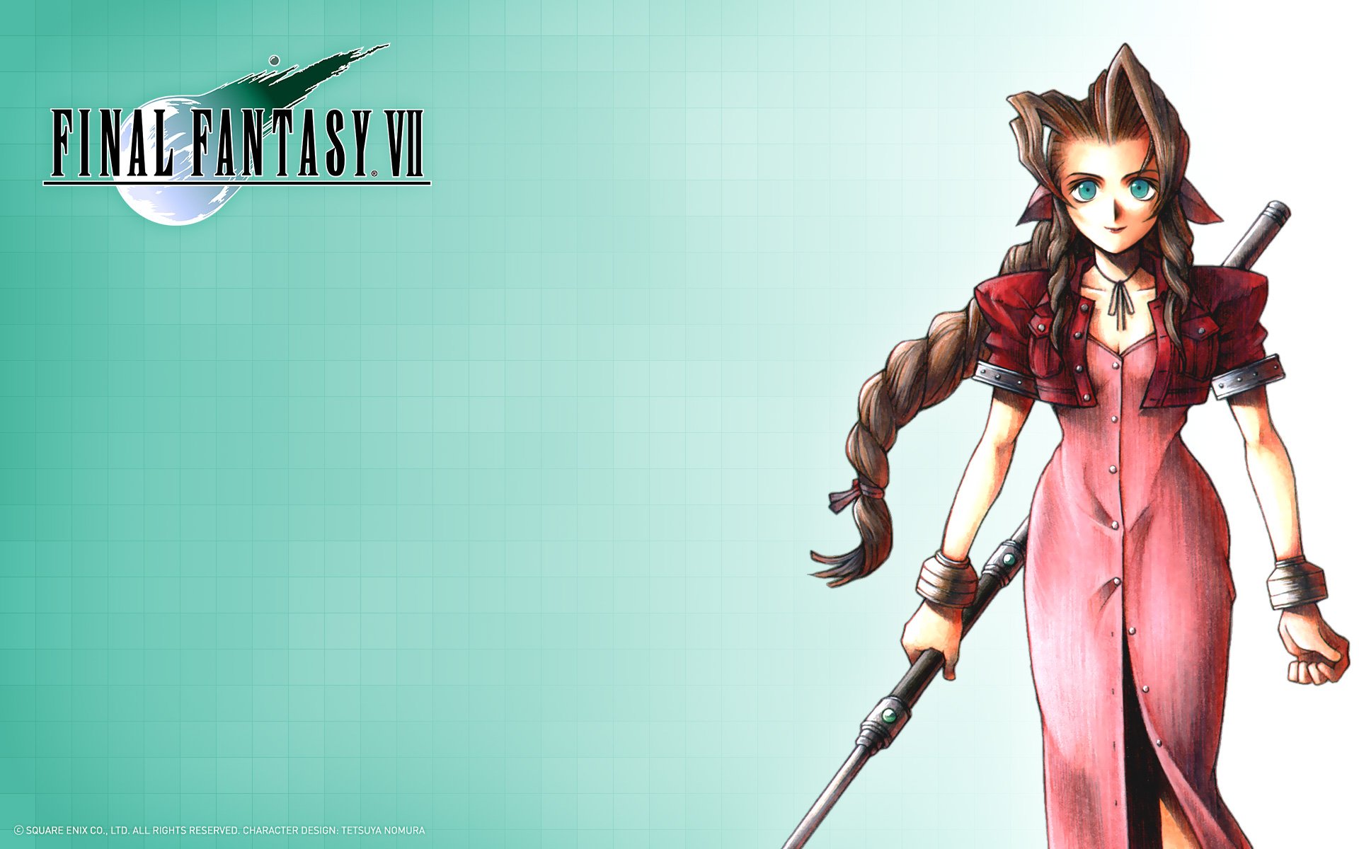 final-fantasy-vii-full-hd-wallpaper-and-background-image-1920x1200-id-270479