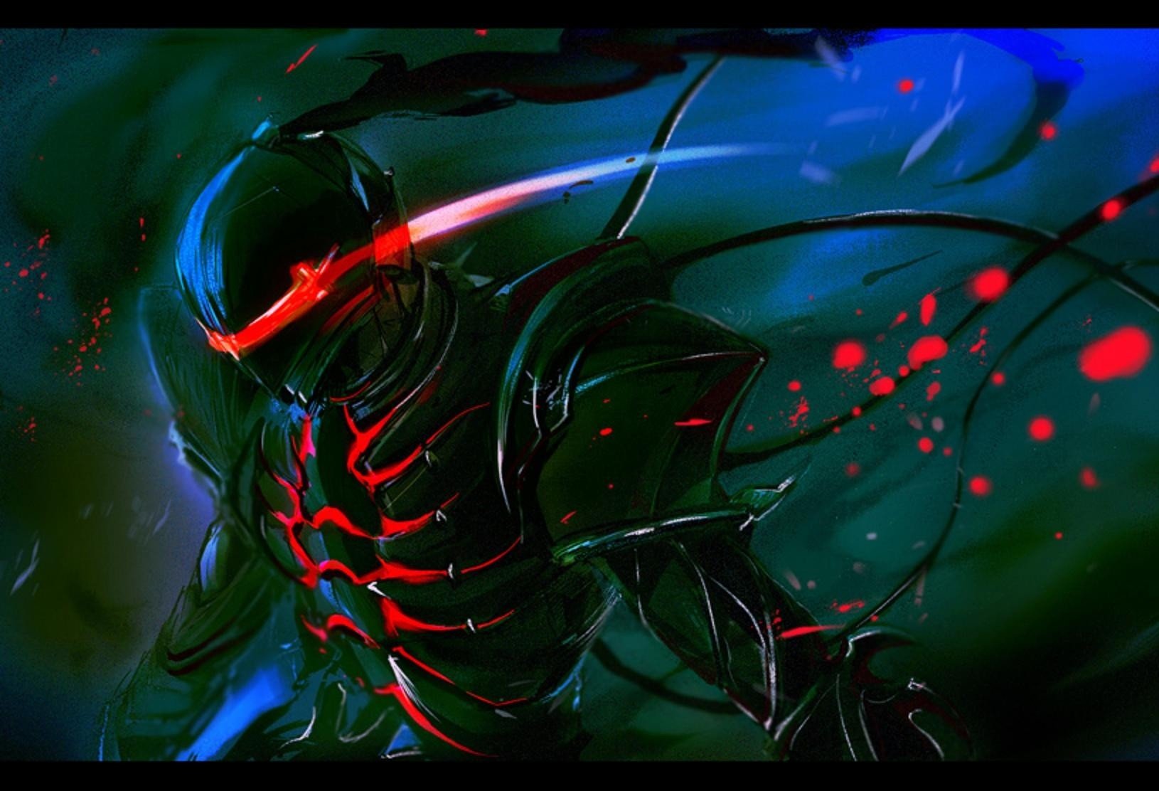 44 Berserker Fate Zero Hd Wallpapers Background Images Wallpaper Abyss