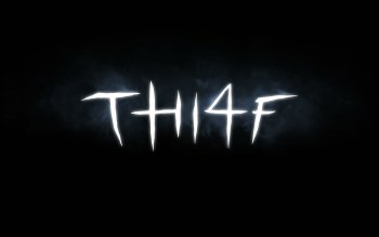 pixel 3 thief backgrounds
