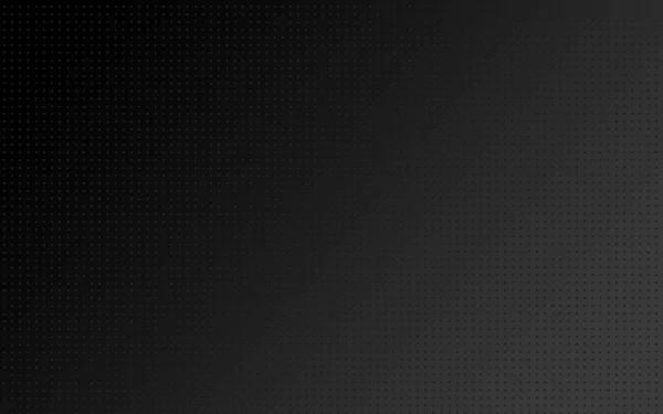Abstract metal texture with a dark, subtle gradient and fine dot patterns, designed as an HD PC desktop wallpaper and background.