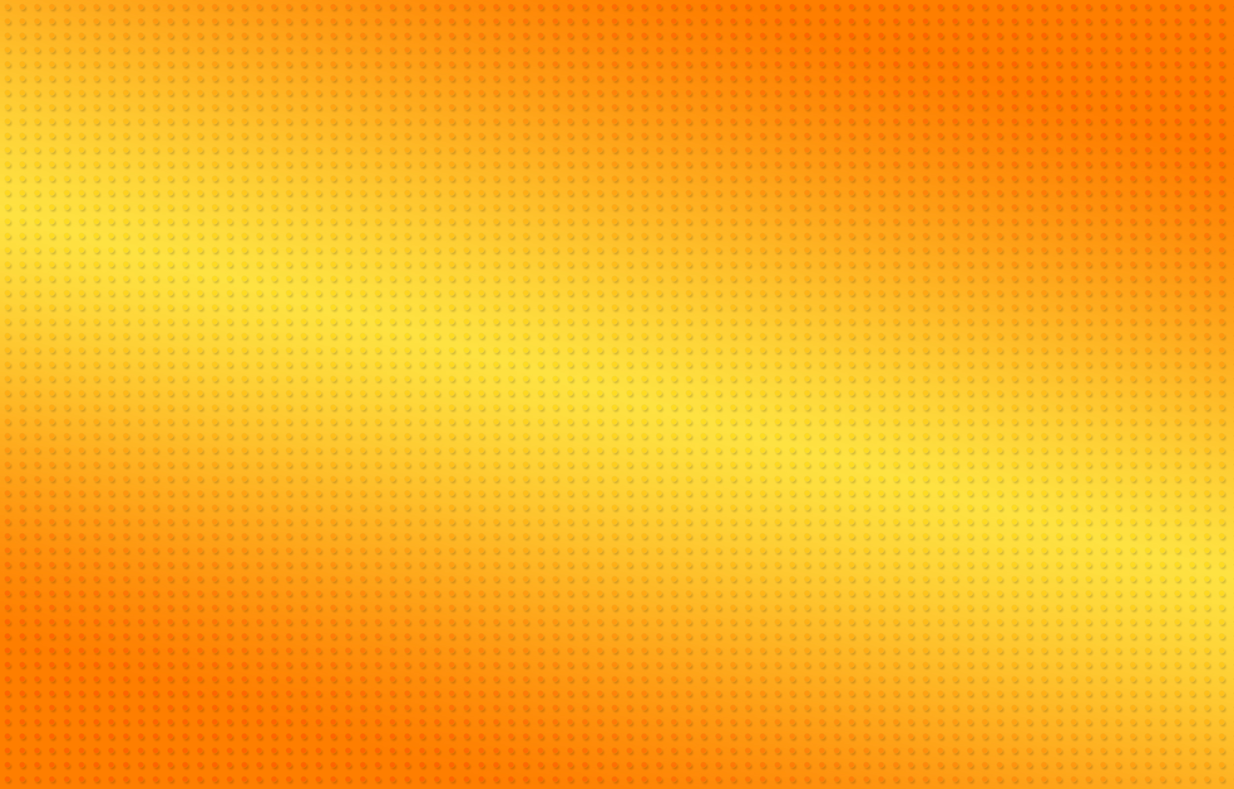 Orange Full HD Wallpaper And Background 2500x1600 ID272707