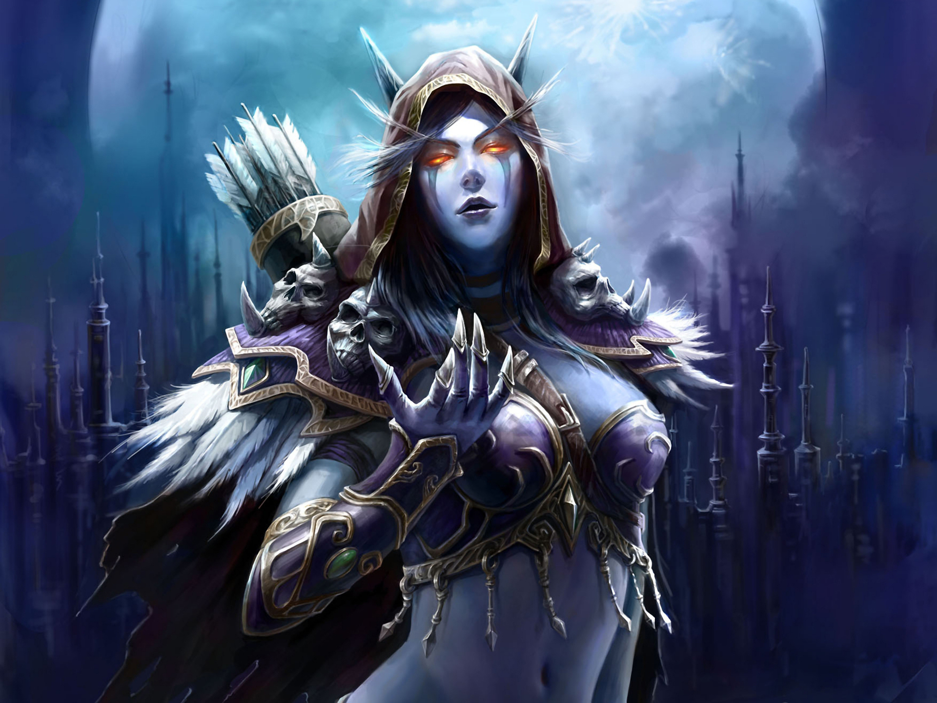 WoW Hotfixes August 25, 2026: The Big Class-Tuning Wave Lands