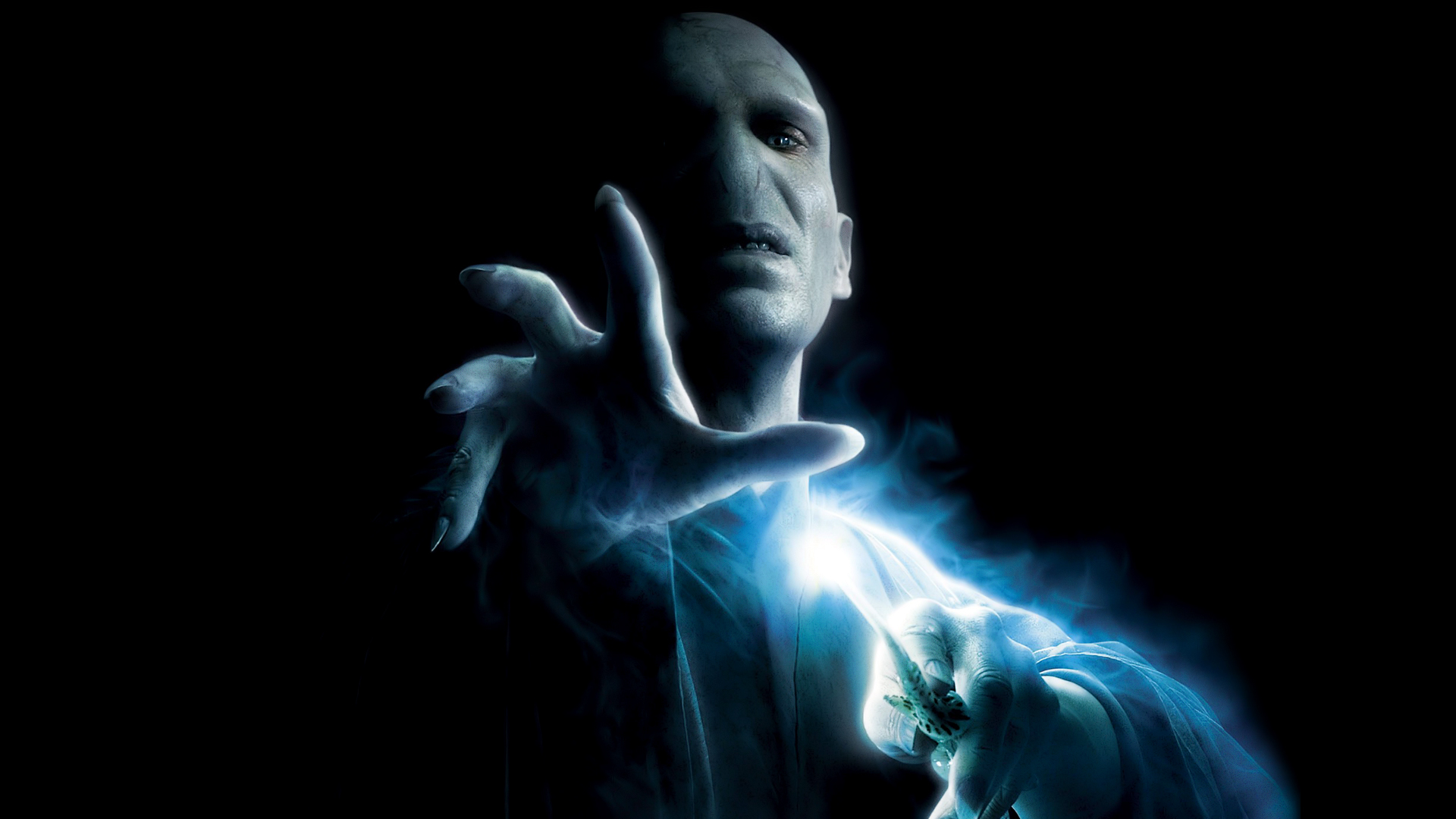 20+ Lord Voldemort HD Wallpapers and Backgrounds