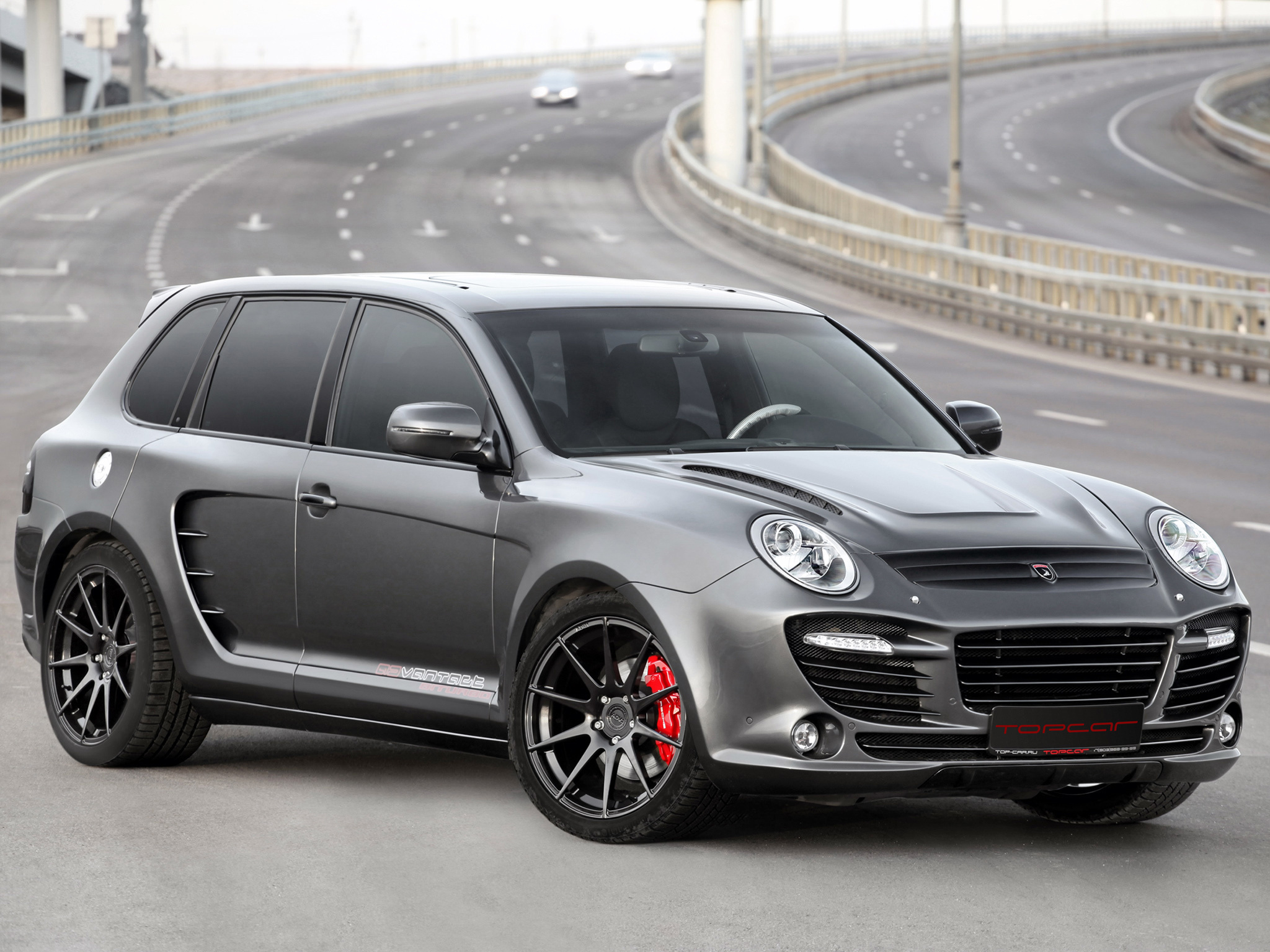 Топ кар. Porsche Cayenne TOPCAR. Porsche Cayenne 957 TOPCAR. Porsche Cayenne TOPCAR advantage. TOPCAR Cayenne 957.