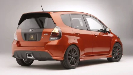 vehicle Honda HD Desktop Wallpaper | Background Image