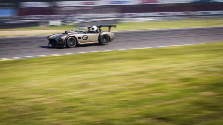 vehicle cobra HD Desktop Wallpaper | Background Image