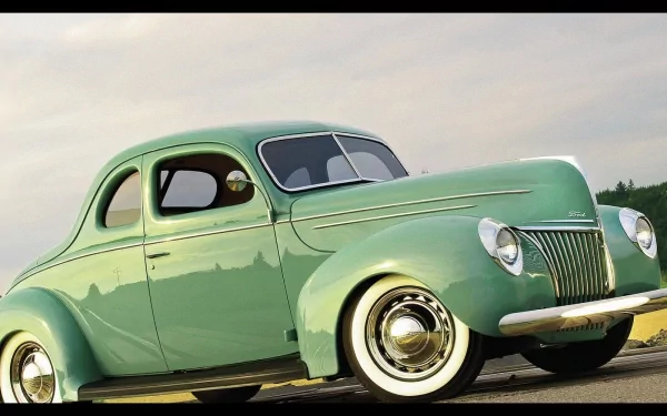 vehicle car HD Desktop Wallpaper | Background Image