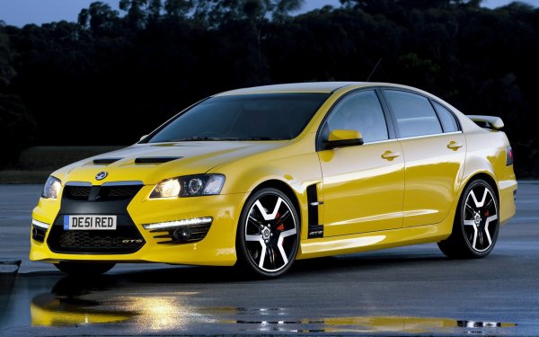 Vehicles Opel HD Wallpaper | Background Image