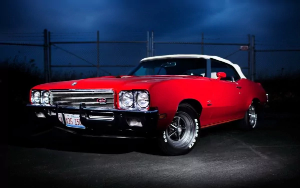 vehicle Pontiac HD Desktop Wallpaper | Background Image