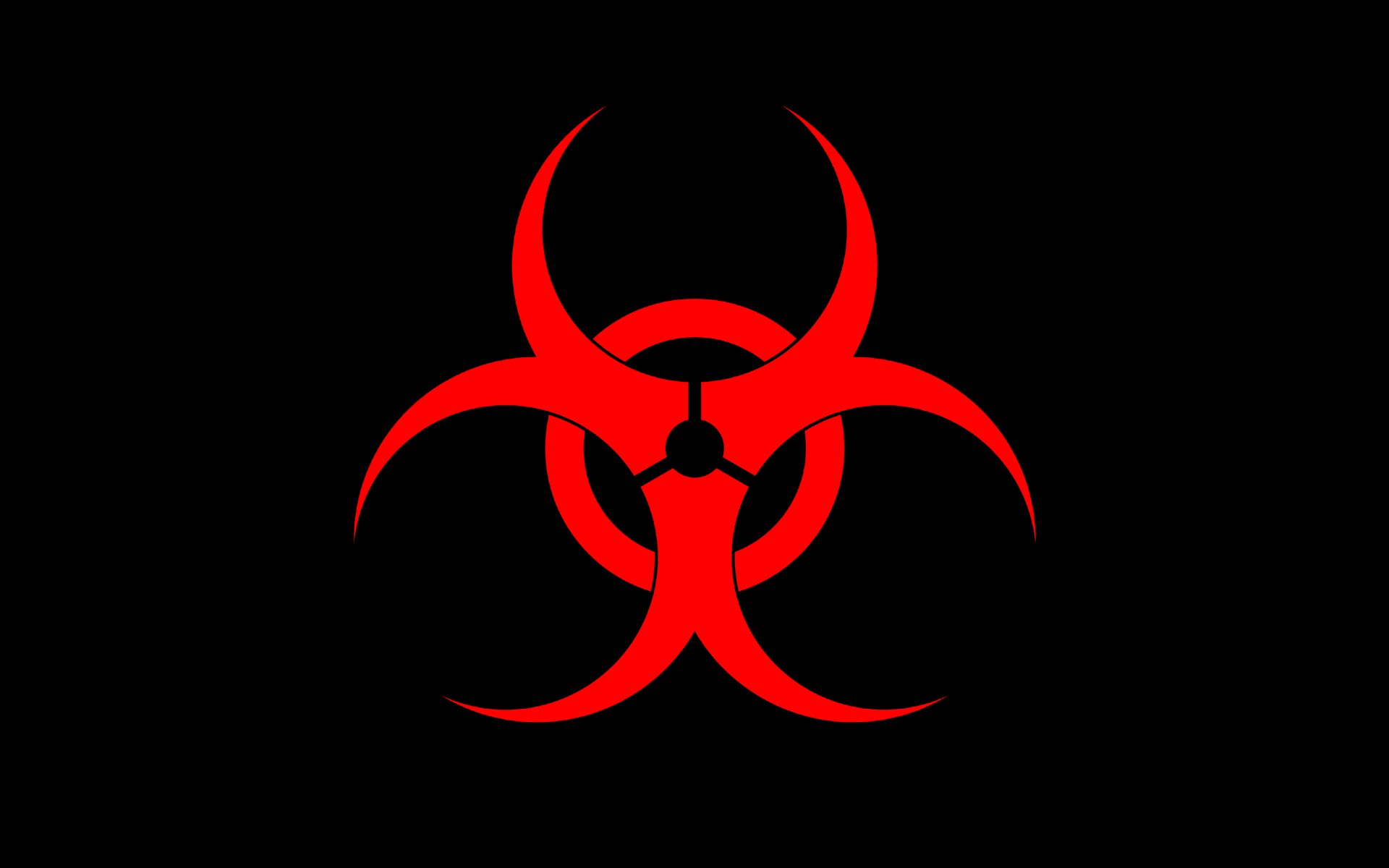 Biohazard HD Wallpaper | Background Image | 1920x1200 - Wallpaper Abyss