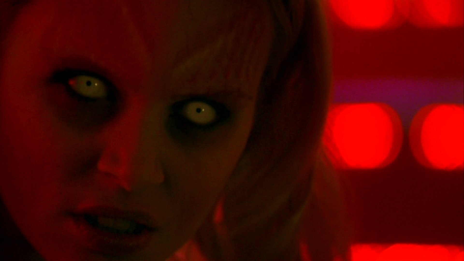 Download Movie Species: The Awakening HD Wallpaper