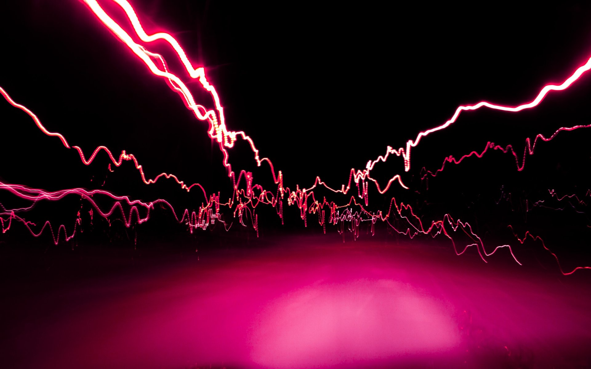 Download Abstract Pink HD Wallpaper | 2560x1600 | Wallpaper Abyss