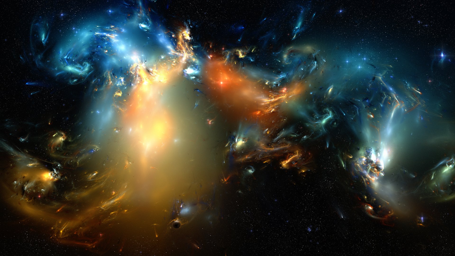 873 Nebula Hd Wallpapers Background Images Wallpaper Abyss