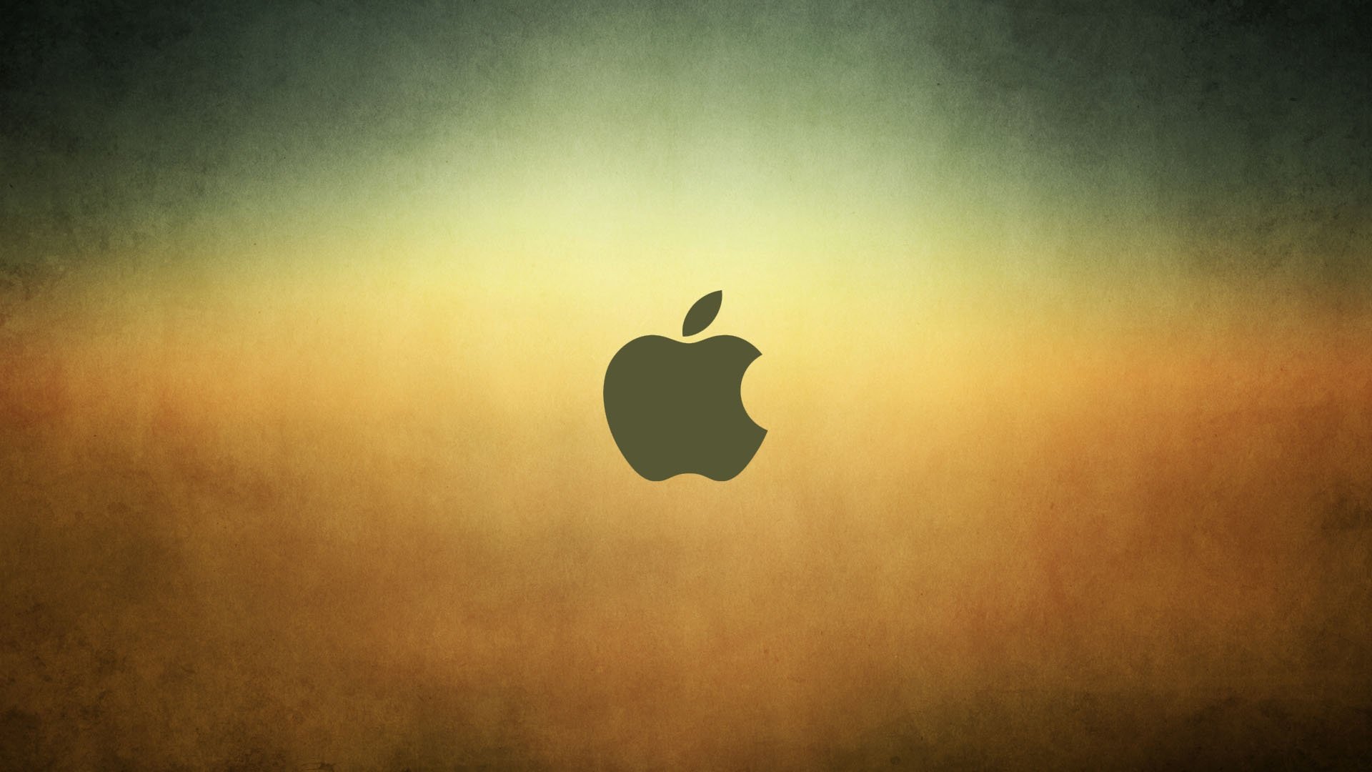 Download Technology Apple Inc. HD Wallpaper, image size:1920x1080