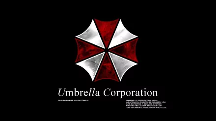 video game Resident Evil HD Desktop Wallpaper | Background Image