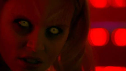 movie Species: The Awakening HD Desktop Wallpaper | Background Image