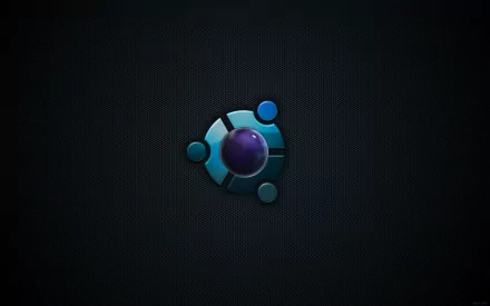 technology Ubuntu HD Desktop Wallpaper | Background Image