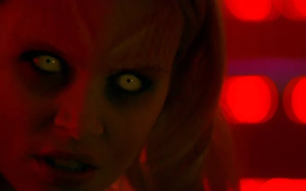 movie Species: The Awakening HD Desktop Wallpaper | Background Image