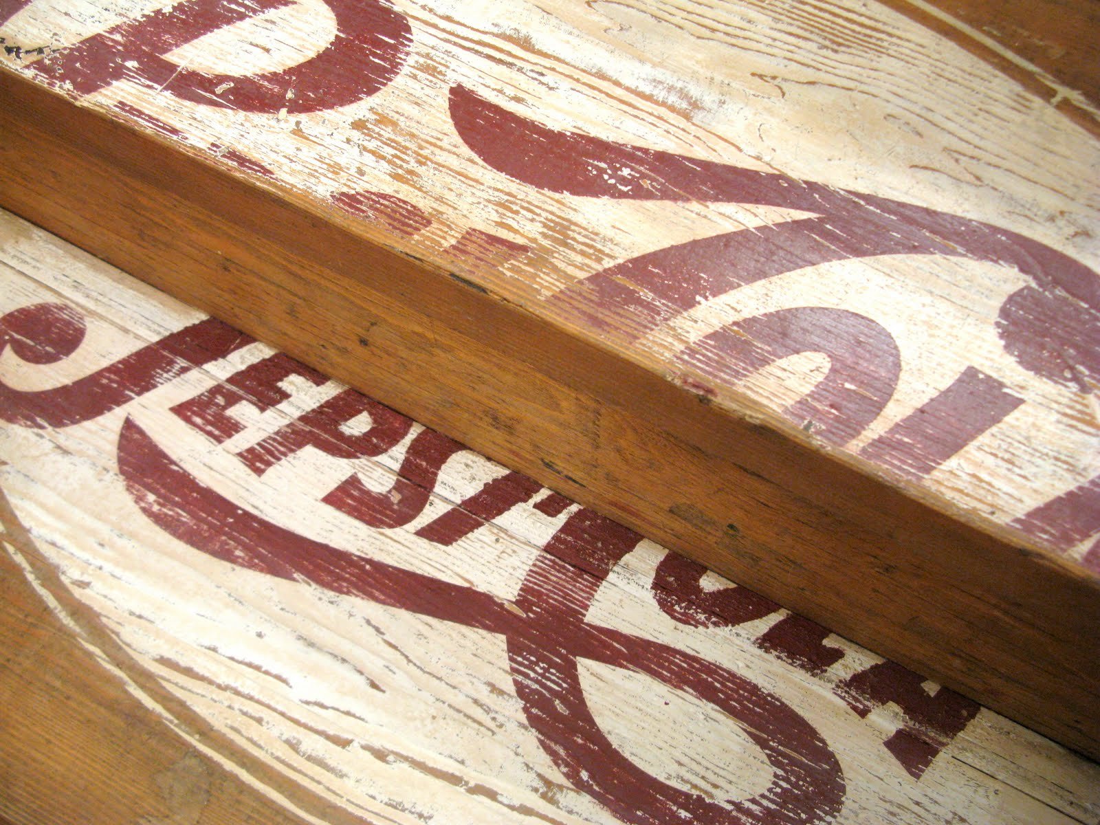 Download Man Made Pepsi Wallpaper