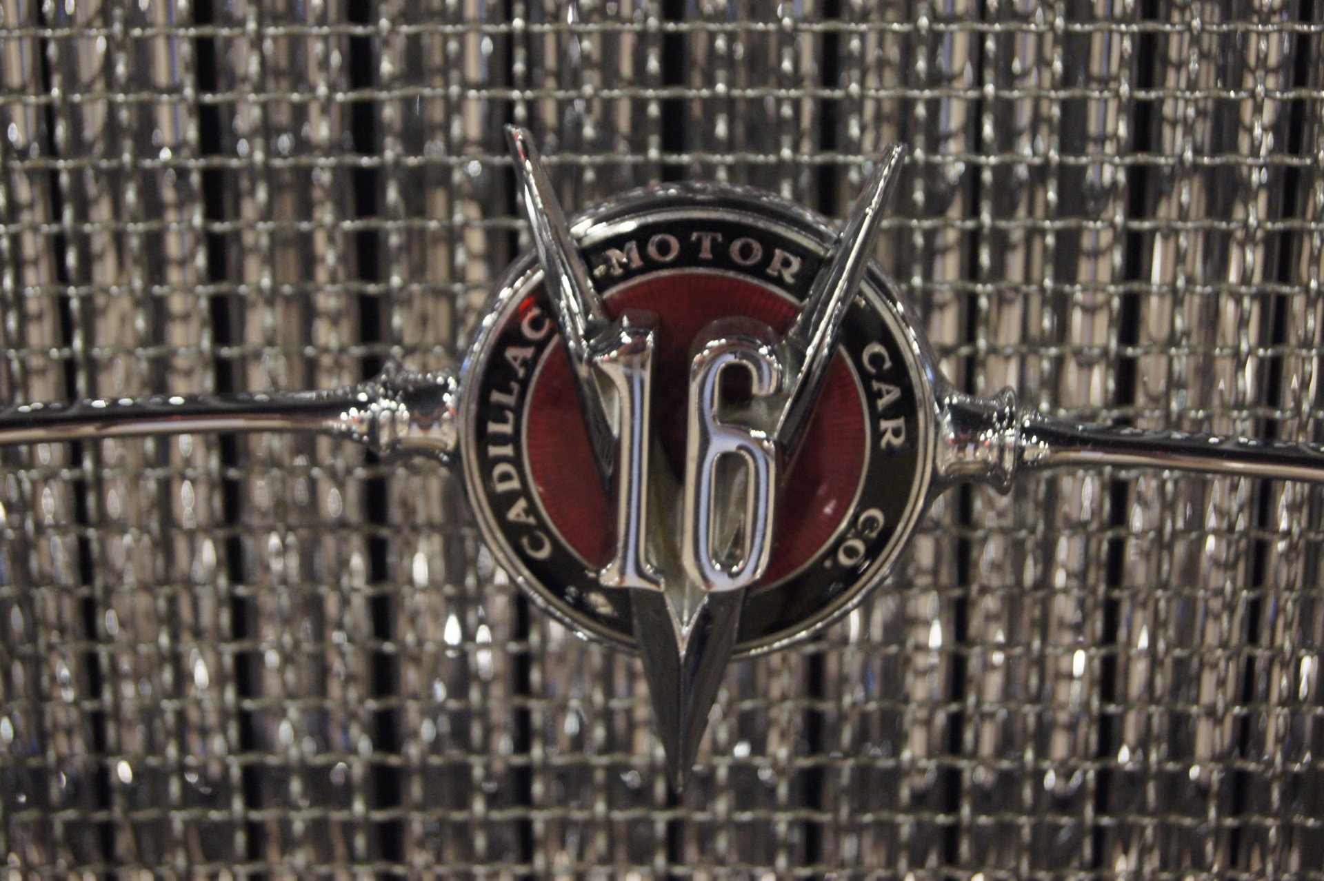 Download Vehicle Cadillac 4k Ultra HD Wallpaper