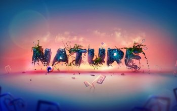 Preview Nature
