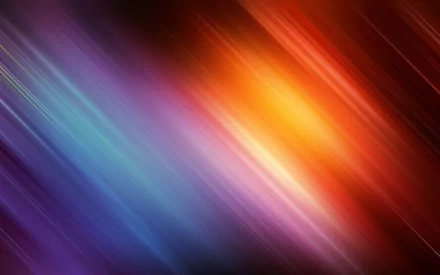 pastel Abstract colors HD Desktop Wallpaper | Background Image