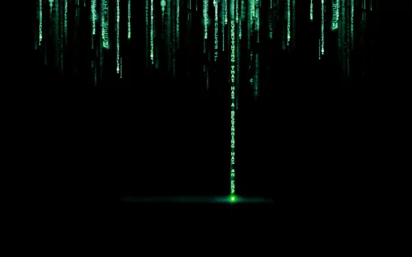 dark emo HD Desktop Wallpaper | Background Image