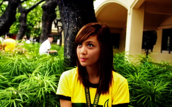  Arianne Lucille