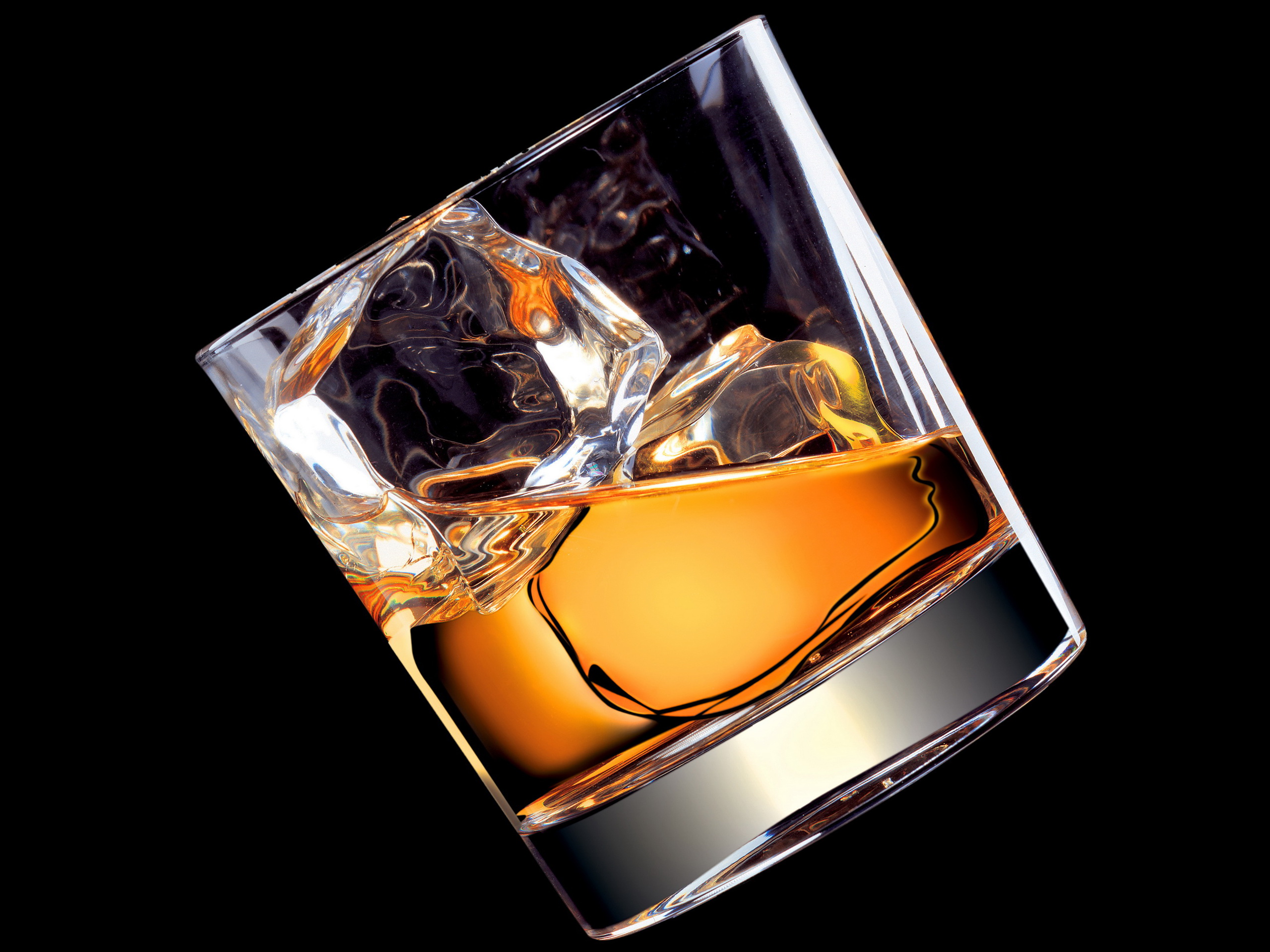 Whisky HD Wallpaper | Background Image | 2560x1920 | ID ...