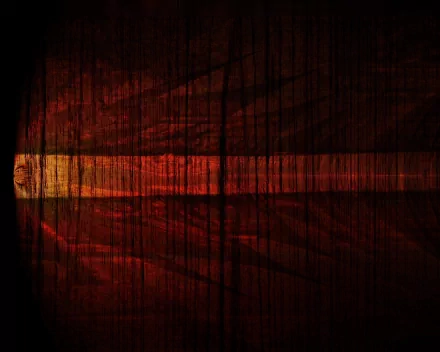 Abstract texture HD Desktop Wallpaper | Background Image
