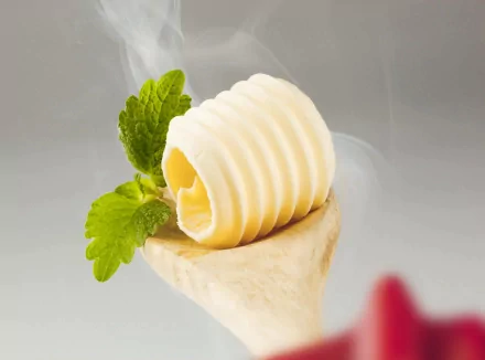 butter food HD Desktop Wallpaper | Background Image