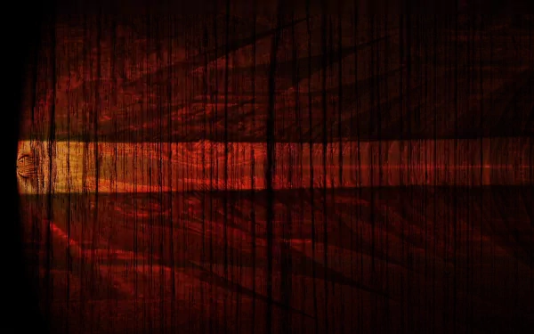 Abstract texture HD Desktop Wallpaper | Background Image