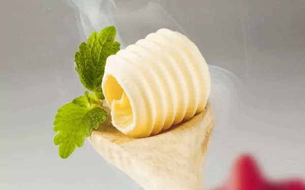 butter food HD Desktop Wallpaper | Background Image