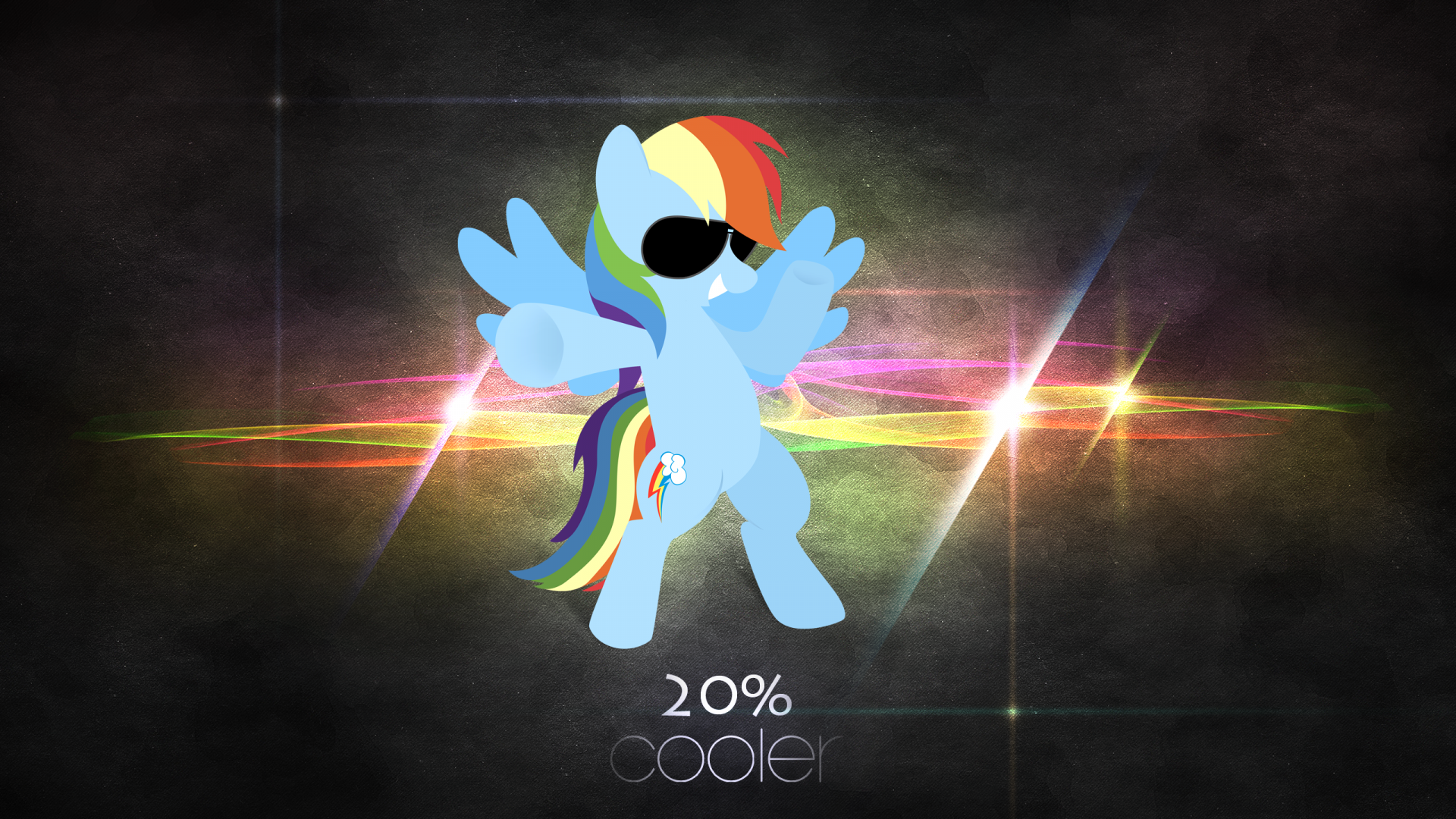 129 Rainbow Dash Hd Wallpapers Background Images Wallpaper Images, Photos, Reviews