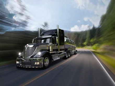 vehicle international HD Desktop Wallpaper | Background Image