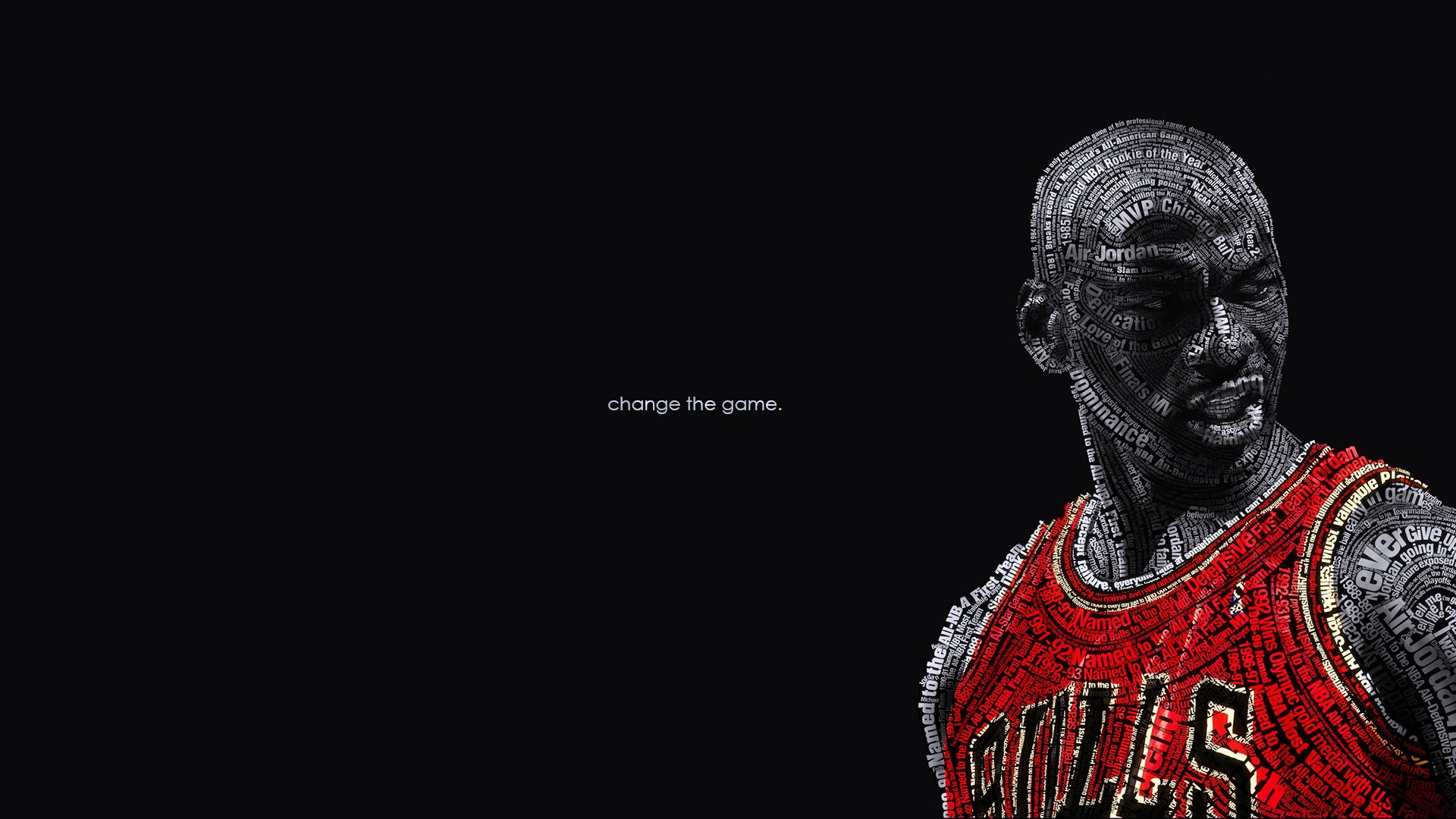 Michael Jordan Wallpapers  PixelsTalkNet