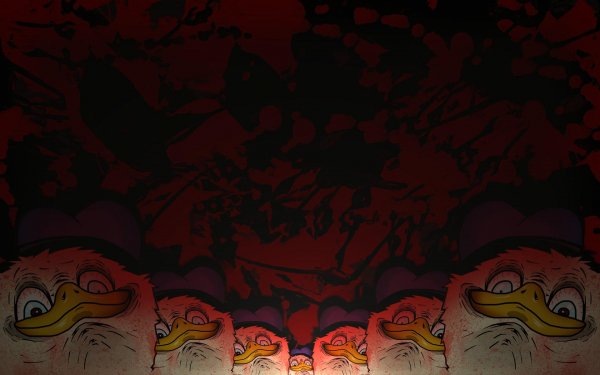 Comics Dolan HD Wallpaper | Background Image