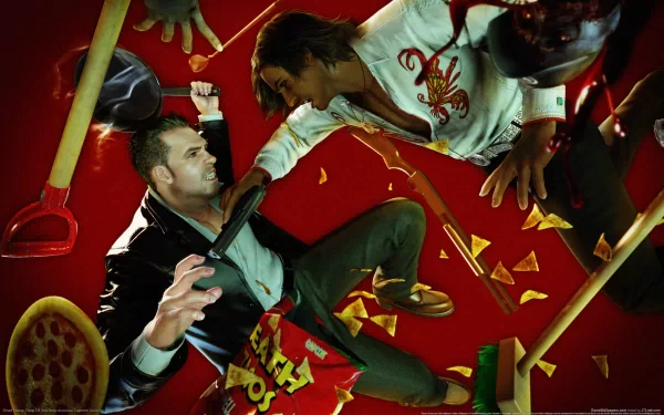 video game Dead Rising HD Desktop Wallpaper | Background Image