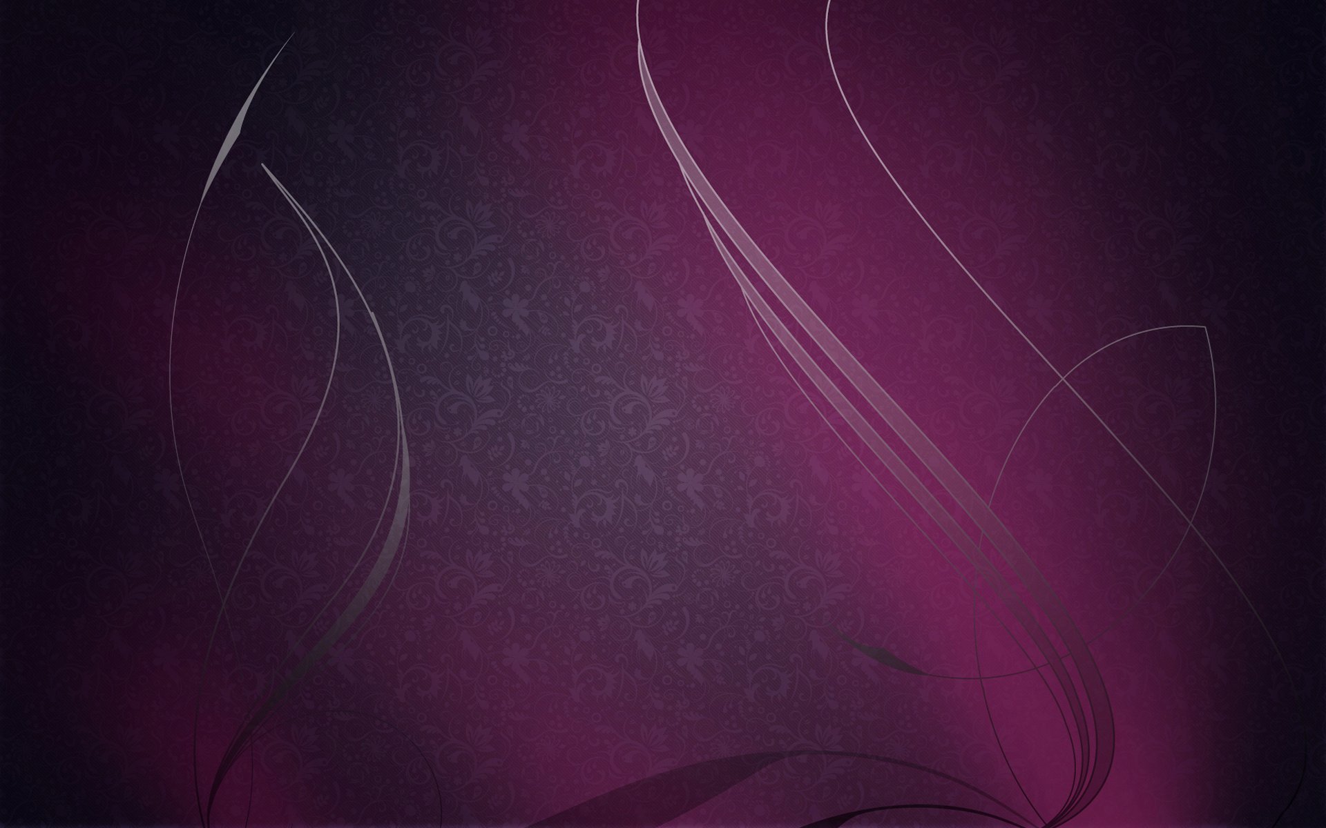 Abstract Purple HD Wallpaper | Background Image | 1920x1200