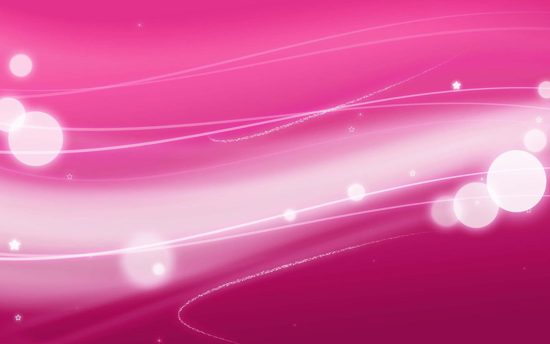 Pink Full HD Wallpaper and Background Image | 1920x1200 | ID:279295