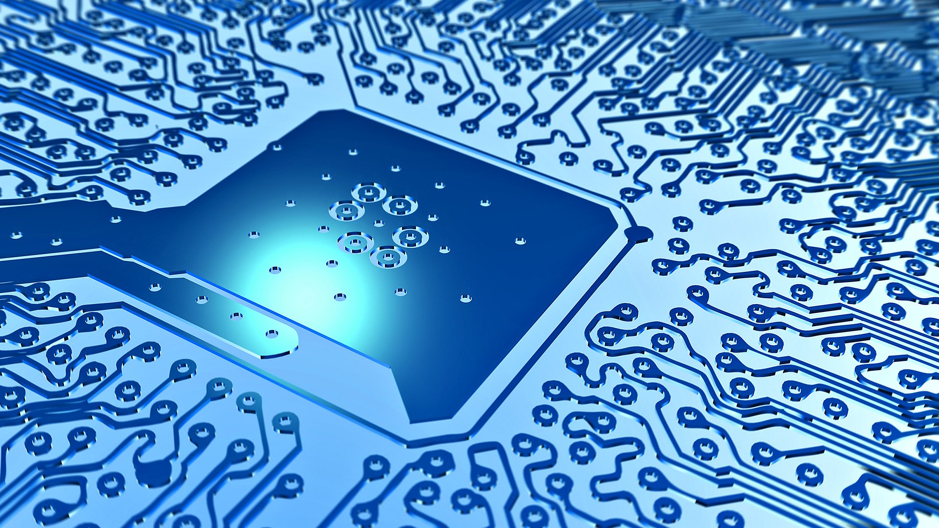 circuit board backgrounds