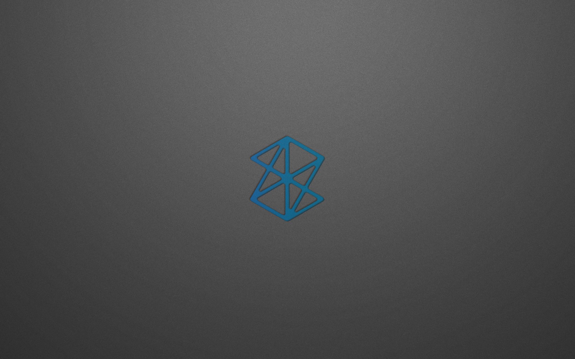 Download Technology Zune HD Wallpaper