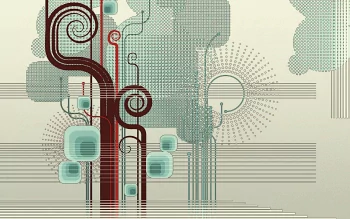 1920x1200 Abstract HD Wallpaper HD Free download