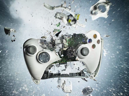 video game Xbox HD Desktop Wallpaper | Background Image