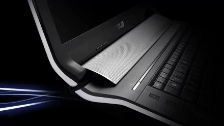 technology Asus HD Desktop Wallpaper | Background Image