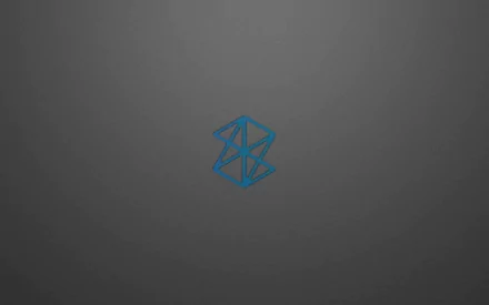 technology Zune HD Desktop Wallpaper | Background Image